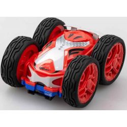 Silverlit Exost 360 Mini Flip NEO