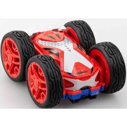 Silverlit Exost 360 Mini Flip NEO