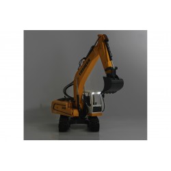 Digger Liebherr R936 1:20 2,4G Destruction-Set