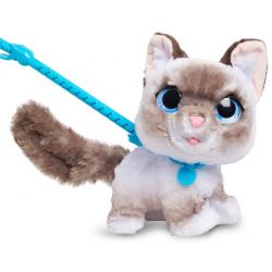 FurReal Wag-A-Lots Kitty Katt 21 cm