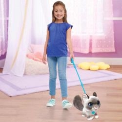 FurReal Wag-A-Lots Kitty Katt 21 cm