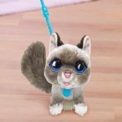 FurReal Wag-A-Lots Kitty Katt 21 cm