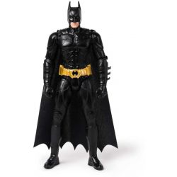 Batman 85th The Dark Knight Figur DC Comics 30 cm