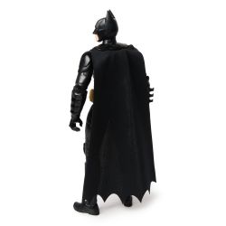Batman 85th The Dark Knight Figur DC Comics 30 cm