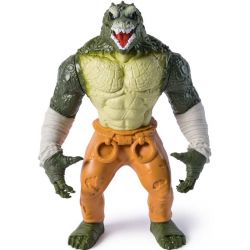 Batman Killer Croc Giant Figures DC Comics 30 cm