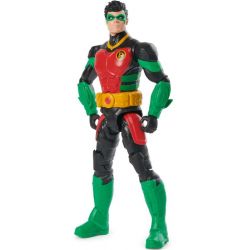 Batman Robin Figur DC Comics 30 cm