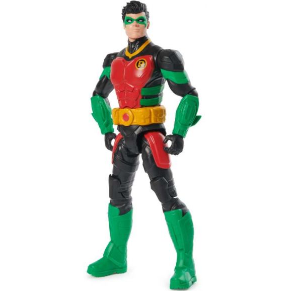 Batman Robin Figur DC Comics 30 cm