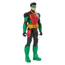Batman Robin Figur DC Comics 30 cm