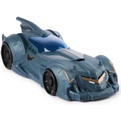 Batman Batmobile 30 cm DC Comics
