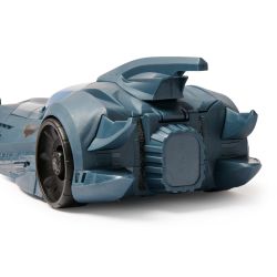 Batman Batmobile 30 cm DC Comics