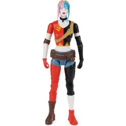 Batman Harley Quinn Figur DC Comics 30 cm
