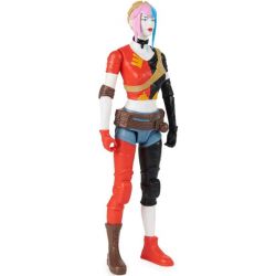 Batman Harley Quinn Figur DC Comics 30 cm