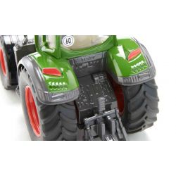 Siku Traktor Fendt 728 Vario 3293 1:32