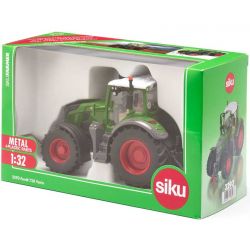 Siku Traktor Fendt 728 Vario 3293 1:32