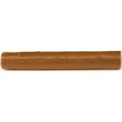 Bruder Stockar 5 st. 02343