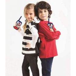 Spidey Walkie Talkies 200 meter