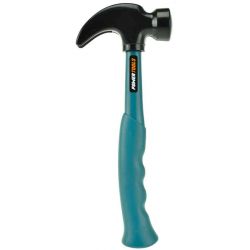 Verktygsbälte och leksaksverktyg Power Tools