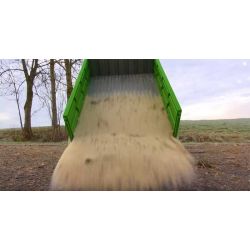 Radiostyrd Traktor Geotrac Lindner 94 ep 1:16