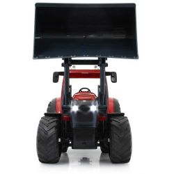 Radiostyrd Traktor Geotrac Lindner 94 ep Jamara 1:16