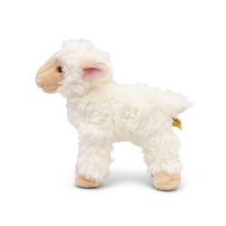 ANIMIGOS WORLD OF NATURE LAMB ANIMIGOS WORLD OF NATURE LAMB