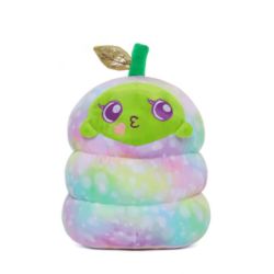 LARGE DREAM BEAM CHRIS THE COCOON