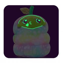 LARGE DREAM BEAM CHRIS THE COCOON