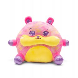 DREAM BEAMS - WAVE 6 ASSORTMENT WITH CDU