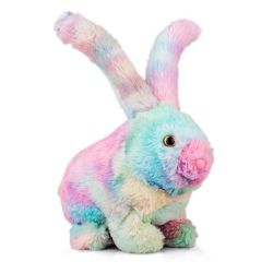 ANIMIGOS MAGIC RAINBOW BUNNY RABBIT