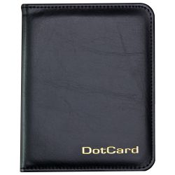 DotCard Silver