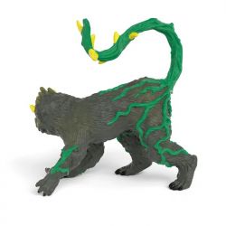 Schleich Jungle Chimanzee