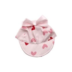 Dockkläder keps 41-46cm