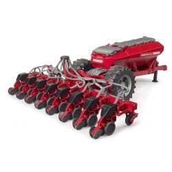 Horsch såmaskin Maestro 8CX