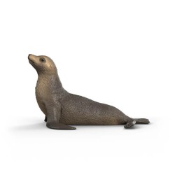 Schleich Sjölejon