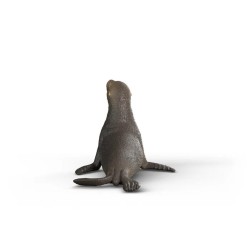Schleich Sjölejon