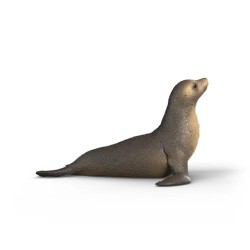 Schleich Sjölejon