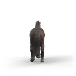 Schleich Häst KWPN Valack 14919