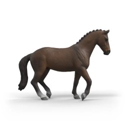 Schleich Häst KWPN Valack 14919