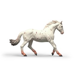 Schleich Häst Knappstrupper Sto 14917