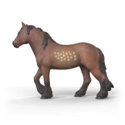 Schleich Nordsvensk Sto 14927