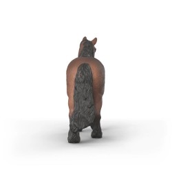 Schleich Nordsvensk Sto 14927