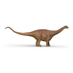 Schleich Brontosaurus