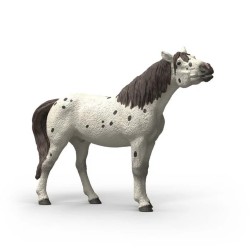 Schleich Knabstrupper Valack 14916