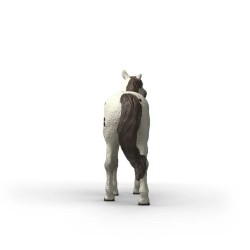 Schleich Knabstrupper Valack 14916