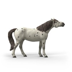Schleich Knabstrupper Valack 14916