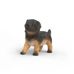 Schleich Hundvalp Schäfer 14925