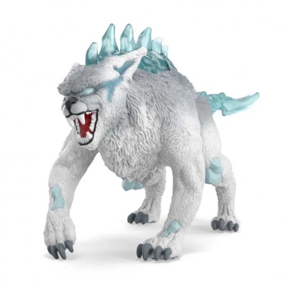 Schleich Islodjur 70856