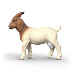 Schleich Boer Get 14929