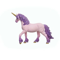 Schleich Bayala Enhörning Sto Seraphina 70892