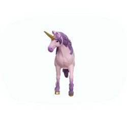 Schleich Bayala Enhörning Sto Seraphina 70892