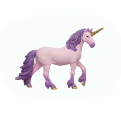 Schleich Bayala Enhörning Sto Seraphina 70892